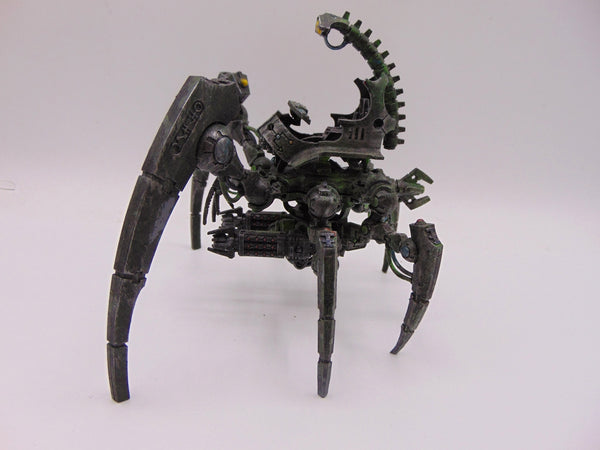 Triarch Stalker