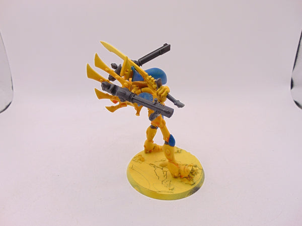 Wraithlord