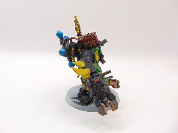 Big Mek