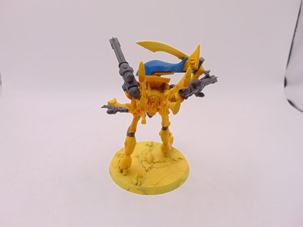 Wraithlord