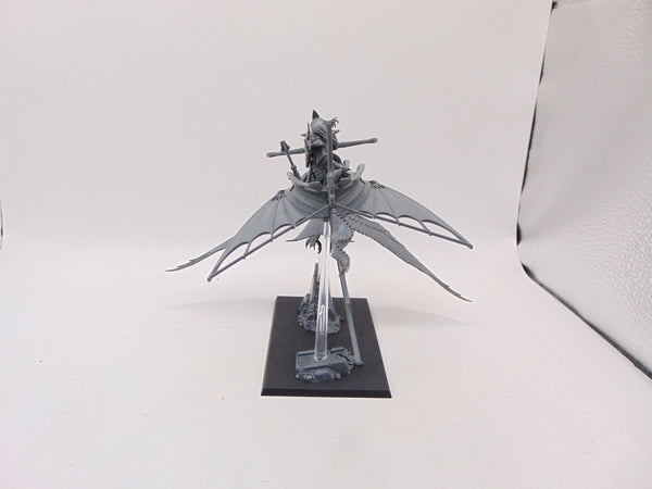 Lothern Skycutter
