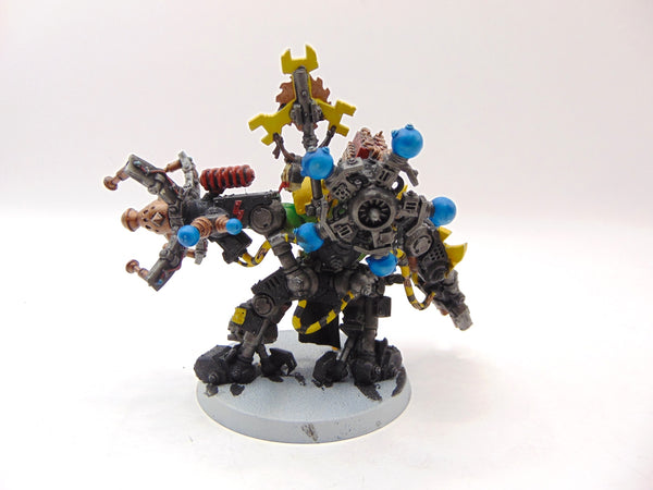 Big Mek