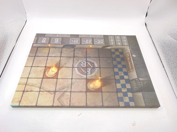 Blitz Bowl: Ultimate Edition