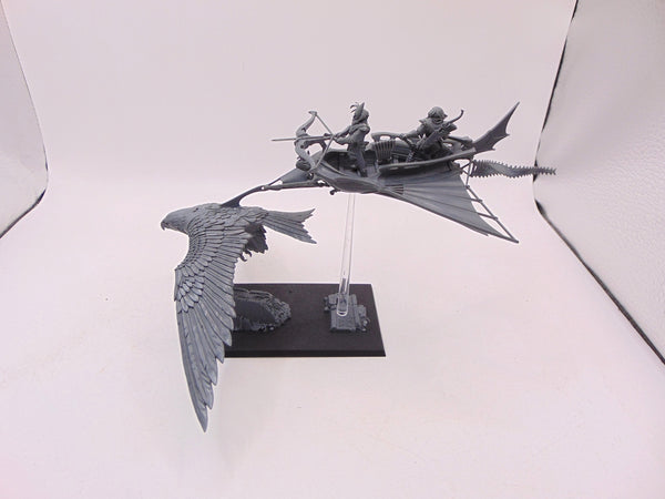 Lothern Skycutter