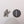 Squat Casualty