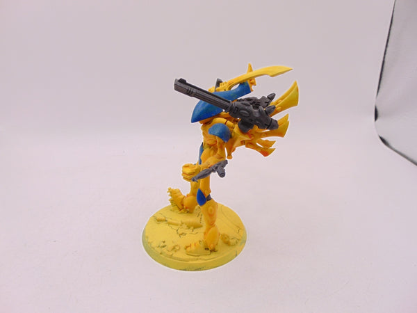 Wraithlord