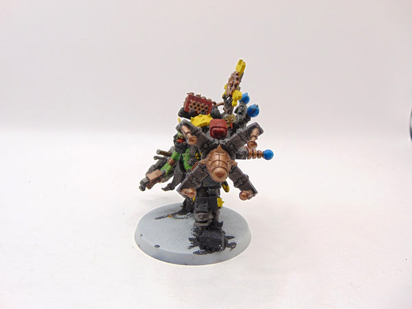 Big Mek