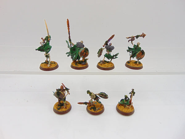 Sepulchral Guard