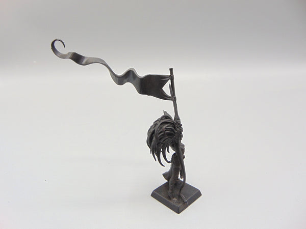 Slaughter Queen / Hellebron