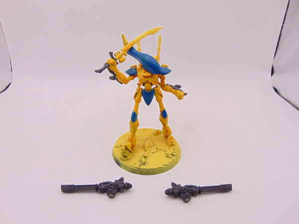 Wraithlord