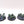 Canoptek Scarab Swarm