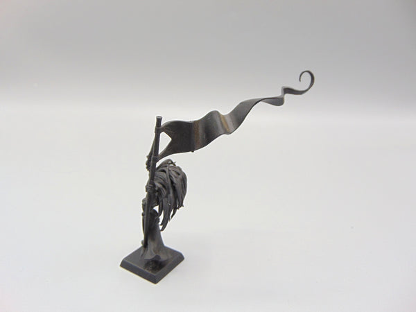 Slaughter Queen / Hellebron