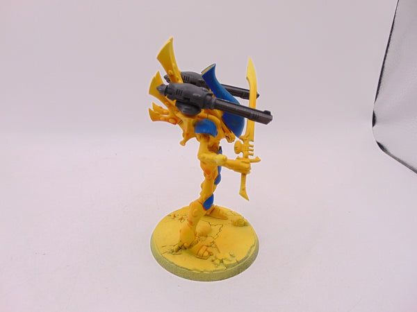 Wraithlord