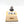 Dwarf Lineman