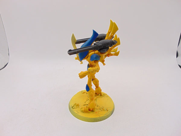 Wraithlord