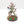 Spirit of Durthu