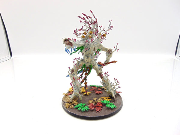Spirit of Durthu