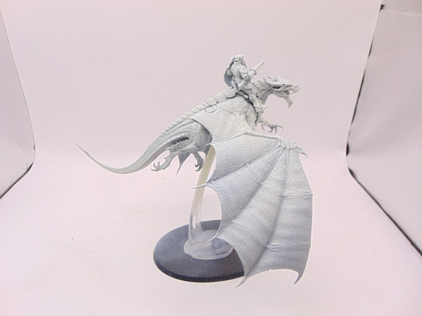 Stormdrake Guard