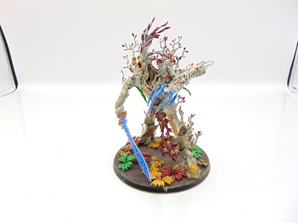Spirit of Durthu