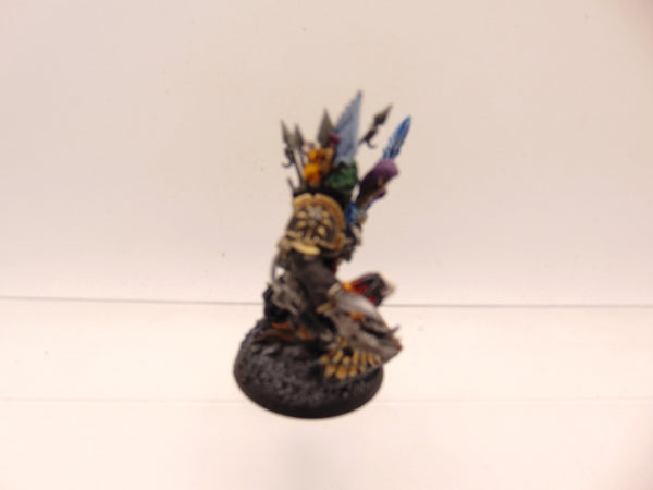 Abaddon the Despoiler