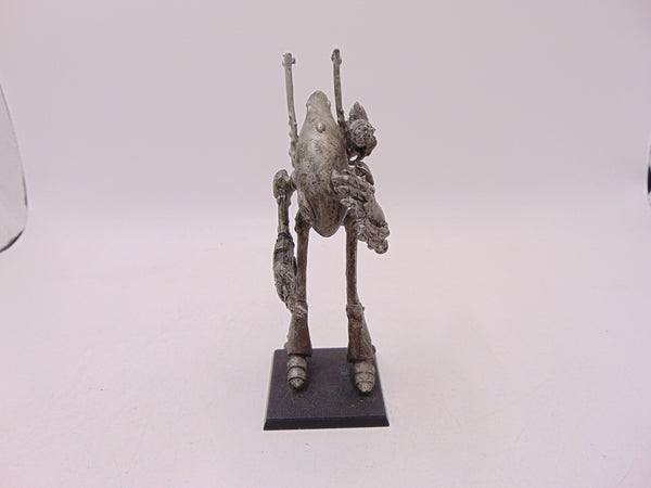 Eldar Dreadnought / Wraithlord
