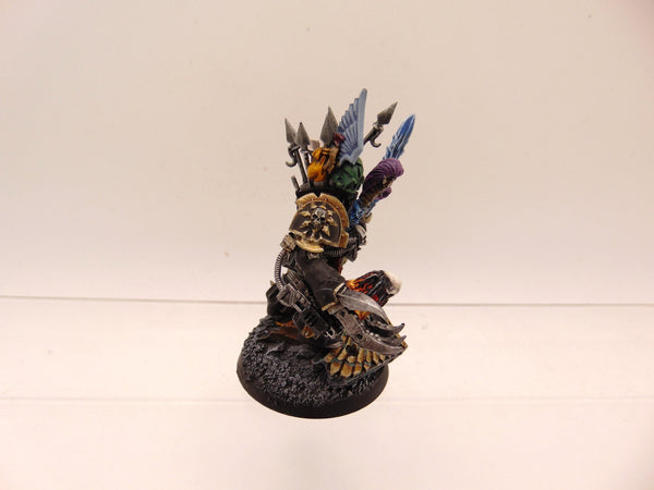Abaddon the Despoiler