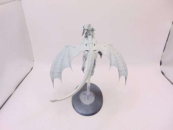Stormdrake Guard