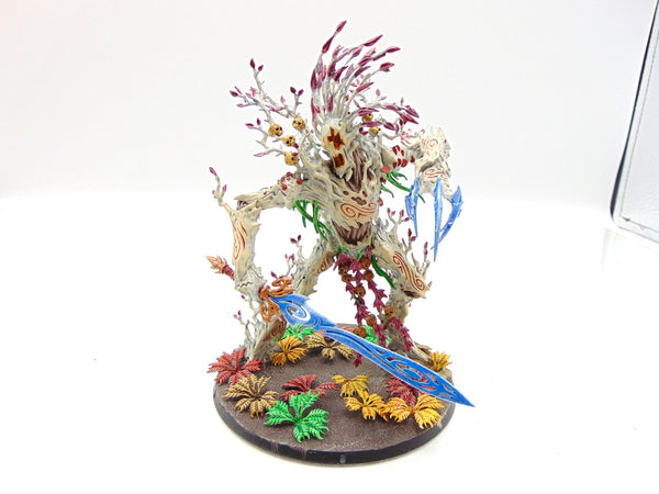 Spirit of Durthu