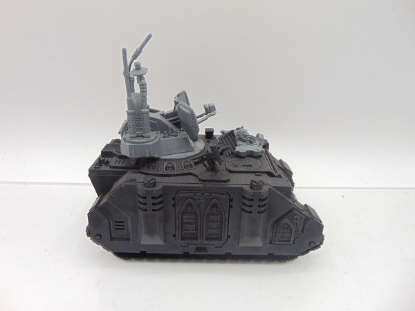 Rhino Primaris