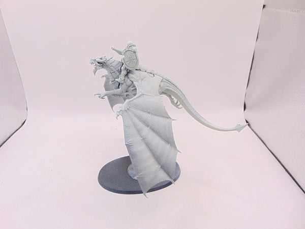 Stormdrake Guard