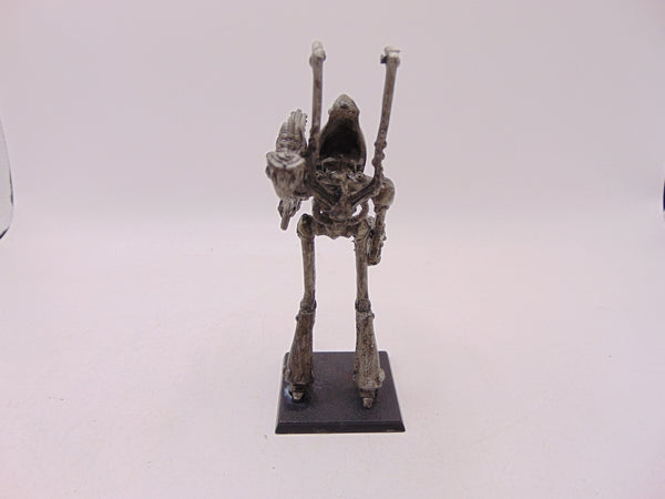 Eldar Dreadnought / Wraithlord