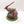 Great Unclean One