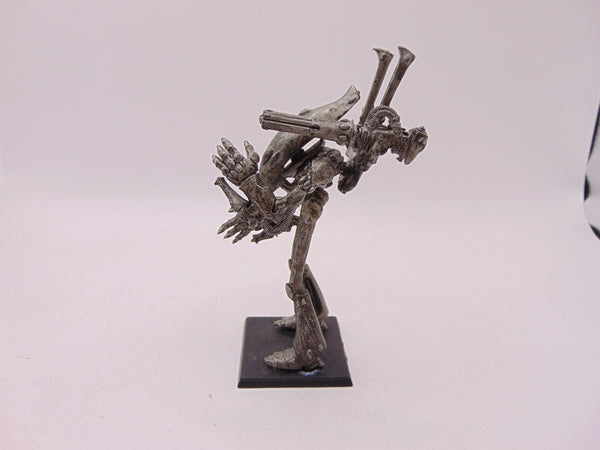 Eldar Dreadnought / Wraithlord