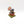 Dwarf MM15 Clansman