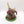 Great Unclean One