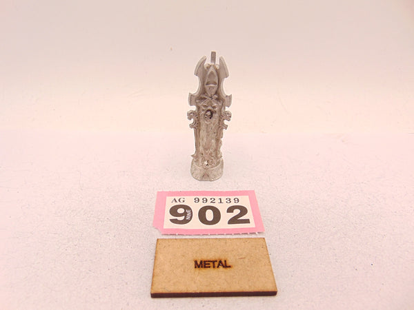 Reaper Miniatures - Dark Haven - Bones - Pillar of Evil