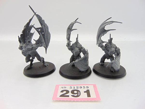 Crypt Flayers