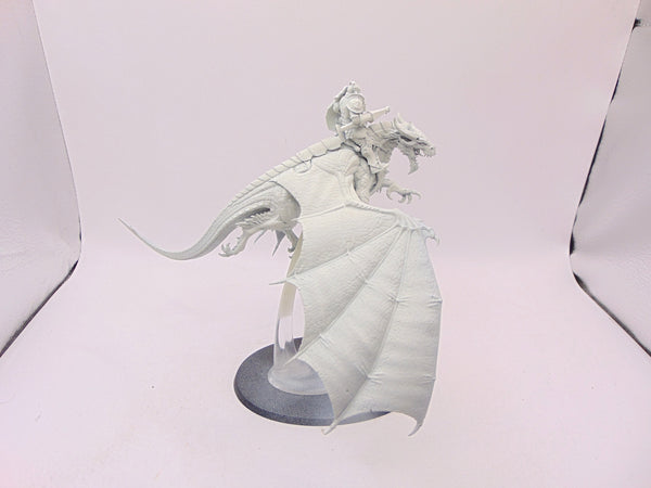 Stormdrake Guard