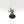 Dark Elf Thrower