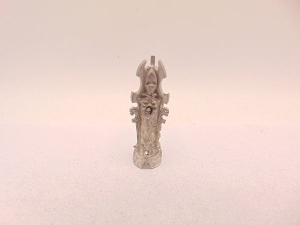 Reaper Miniatures - Dark Haven - Bones - Pillar of Evil