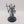 Wraithlord
