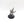 Dark Elf Thrower