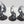 Crypt Flayers