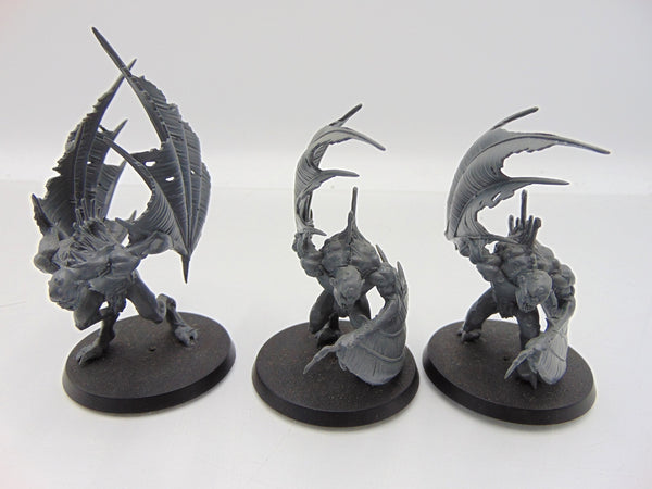 Crypt Flayers