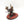 Belisarius Cawl
