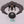 Doom Scythe