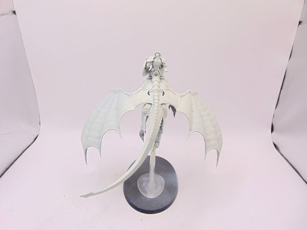 Stormdrake Guard