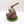 Great Unclean One