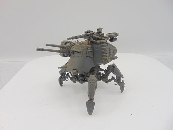 Onager Dunecrawler