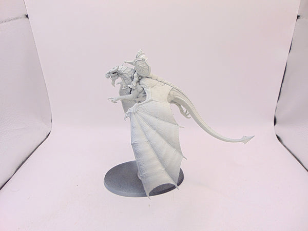 Stormdrake Guard